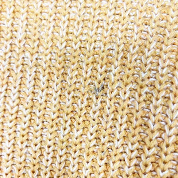 Free People High Hopes Cardigan in Marmalade - Picture 16 of 16